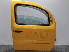 A4157200112 ORDERE RECHTE TÜR / AMARILLO / 5951157 FÜR MERCEDES-BENZ CITAN W415 A4157200112 ORDERE RECHTE TÜR / AMARILLO / 5951157 FÜR MERCEDES-BENZ CITAN W415