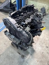 Moteur Volkswagen CADDY