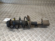 CITROEN BERLINGO 10-15 1.6 STRUT/SHOCK/LEG (FRONT PASSENGER) 9684487980