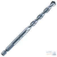 Alpen Profi Multicut Sechskant Spitze 1,4 Mm 6