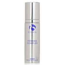 IS Clinical - Firming Complex  50ml/1.7oz