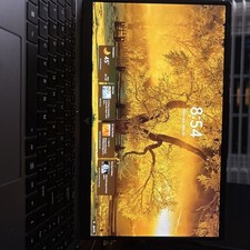 Gaming Laptop