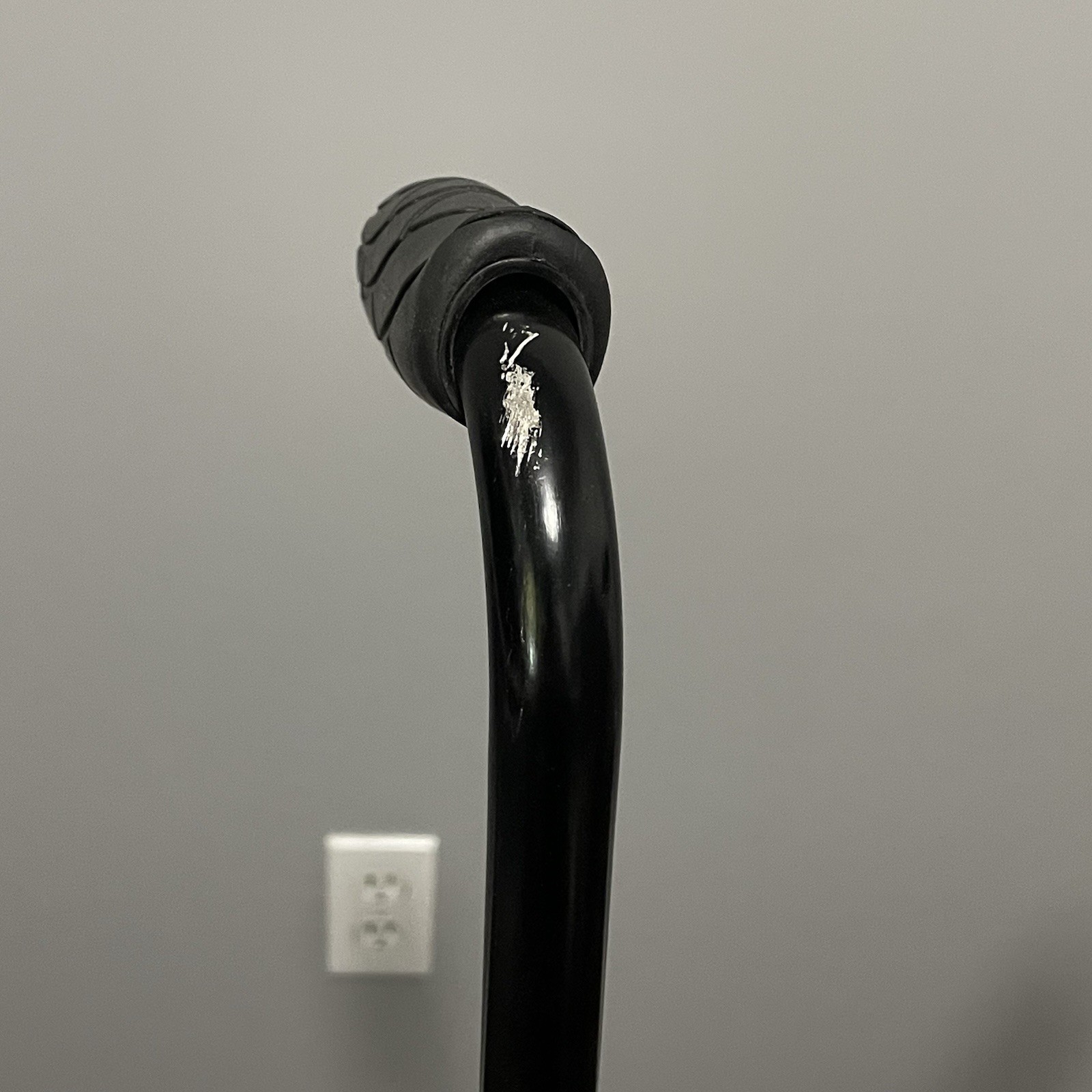 TiLite Aero Z  12"X14" Adj Depth Rigid Wheelchair Aero-Z Pediatric Small Adult