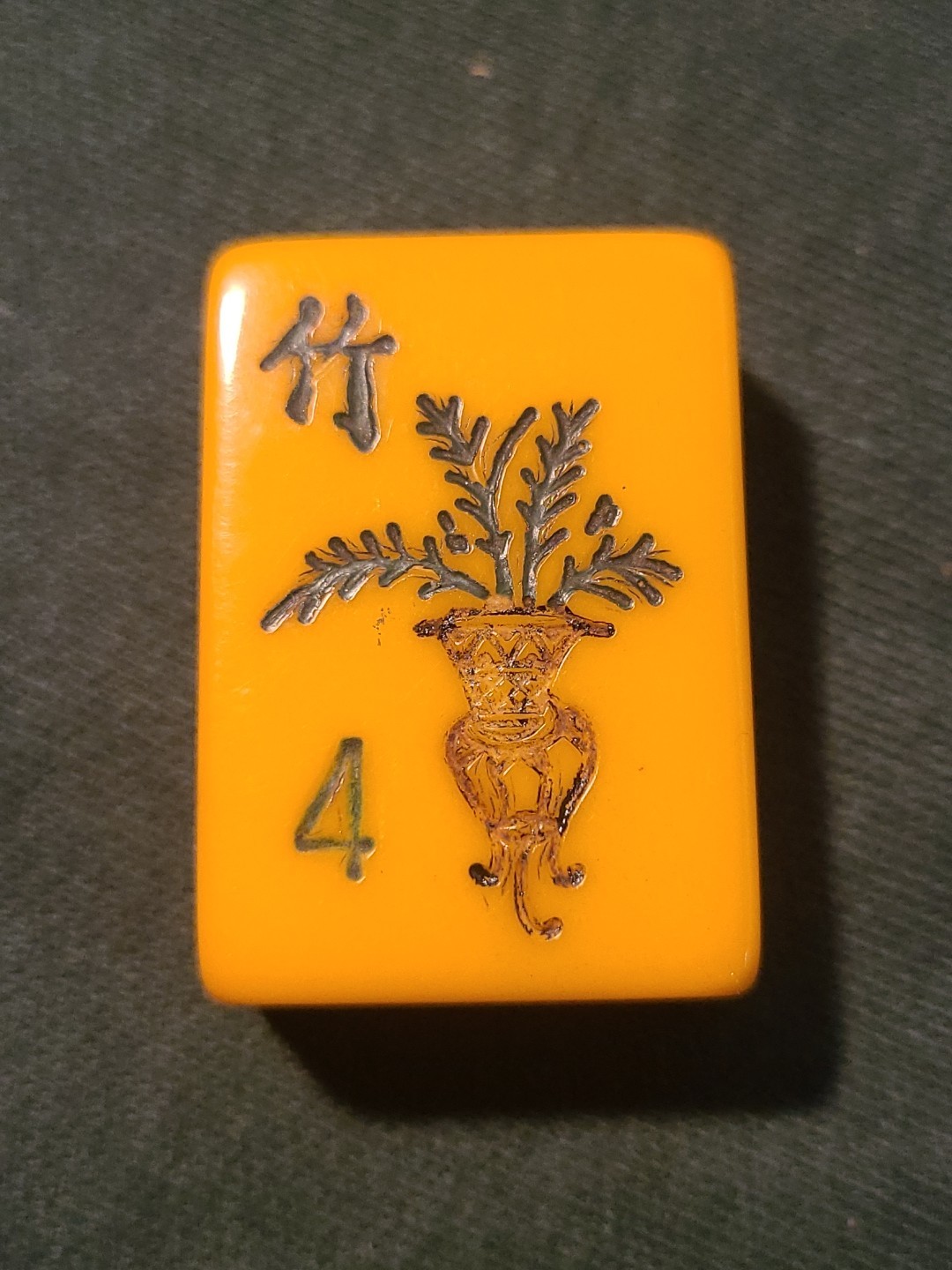 Foto 25 di 35
