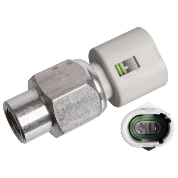 Fits FEBI 108848 OIL PRESSURE SENSOR - Image 22