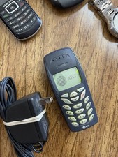 Cellphone Watches And Mini iPod 