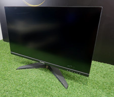 ViewSonic VX2705-2KP-MHD 27inch 2K 1440p QHD 144hz 1ms Monitor AMD FreeSync