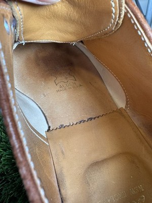 Alden 962