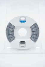 Google Nest Wire Base Harness Wall Mount A0013 for All Nest 3rd Generation GOOD