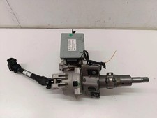 Pompe direction assistée Mg ZS