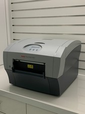 Kodak 8800 Digital Photo Thermal Printer