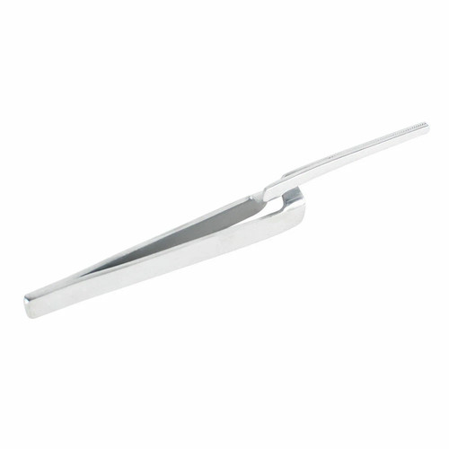 Dental Orthodontic Brackets/Tube/Articulating Paper Holder Forcep Tweezer - Afbeelding 8 van 19