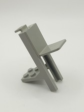 Lego® 3430c03 Forklift Gabelstapler hellgrau 924 Space Cruiser Classic Space N1