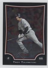 Click to enlarge Troy Tulowitzki