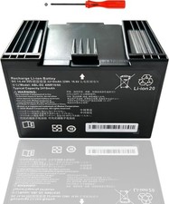 ABL-D2 Upgraded Battery for iRobot Roomba j5 j6 j7 i1 i3 i4 i5 i7 i8 e5