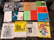  on The Hot Collector