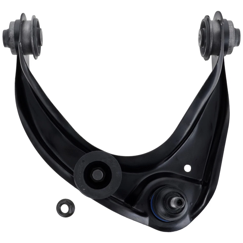 Front Right Upper Control Arm for Volkswagen Tiguan 2011 - 2017 TRW JTC7565 Foto 2 de 4