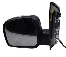 Retroviseur gauche (ou coque) Volkswagen CADDY