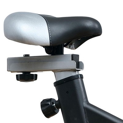 Premium-Ergometer-Sitzgleiterblock, robust und tragbar, Ersatzteil