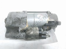 Démarreur Land Rover RANGE ROVER SPORT