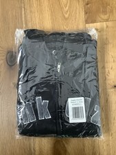 Böhse Onkelz Retro-Zipper Grau Gr. L Neu & O...