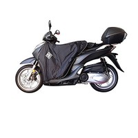 Tucano Beinschutz Termoscud (FüR: Honda SH 300I ABS NF05A 16-18 )