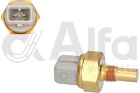 KüHlmitteltemperatursensor FüR Ford Courier J5 J3 Fiesta J5 J3 IV 1995-2003