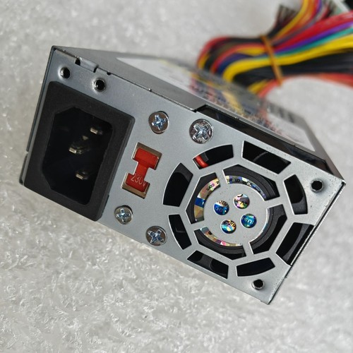 250W Power supply for Synology DS1815+, DS1813+ ,DS2015xs, RS815+ DPS-250AB-44B - Afbeelding 4 van 4