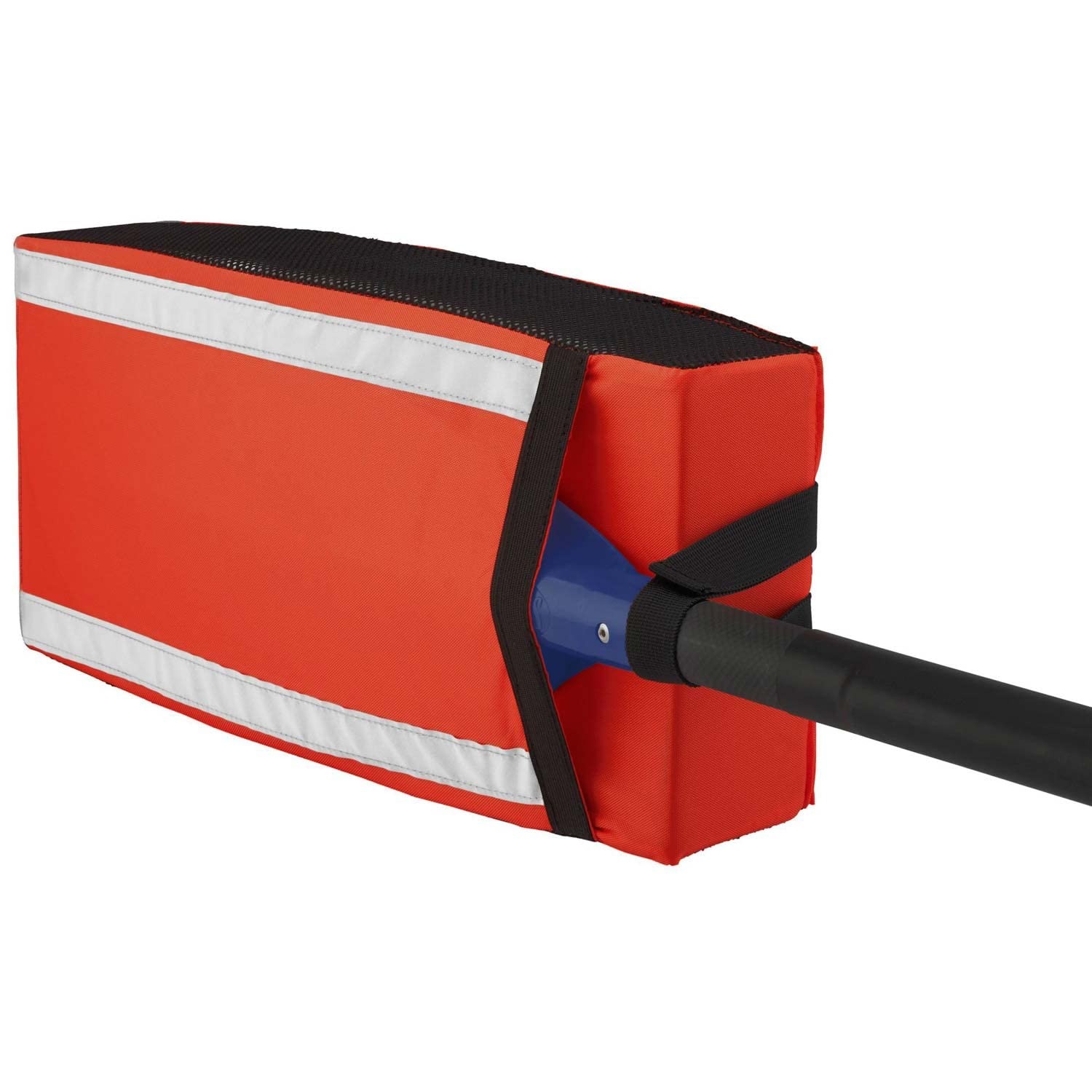 New Best NRS Foam Paddle Float Free Shipping