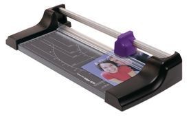 Swordfish Edge 320 A4 Trimmer