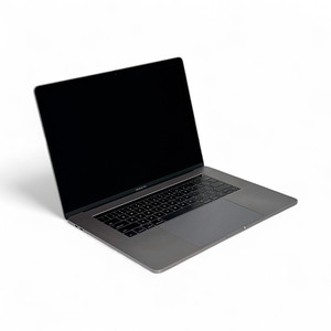 2017 MacBook Pro Touch Bar | eBay