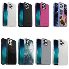 OtterBox Symmetry Series Case for iPhone 13 Pro Max iPhone 12 Pro Max Only