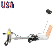 Fuel Pump Hanger for Polaris 2006-2013 Polaris Ranger 500 Ranger 700 2520674 New