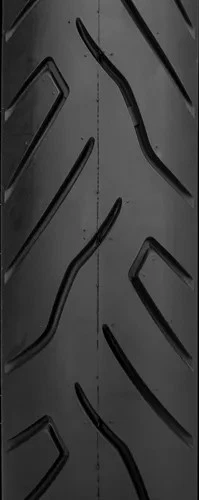 Shinko SR 999 Long Haul 180/55-18 Rr 轮胎 TL 69H 铃木 Katana 650 08-12 — 第 3/4 张图片