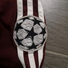 Bild 11 von 19