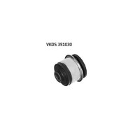 Lagerbuchse, Stabilisator SKF Vkds 351030 FüR Audi Vw, Vorderachse Beidseitig