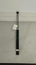 Verin de hayon / de capot Mercedes 220