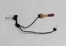 1414-0CKY000 Asus LCD Tp Control Cable Chromebook C434Ta "GRADE A"