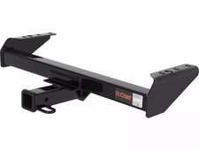 Curt Class 3 Hitch 2 Receiver Fits Select Ford Chevy Gmc Ck Drilling Req.