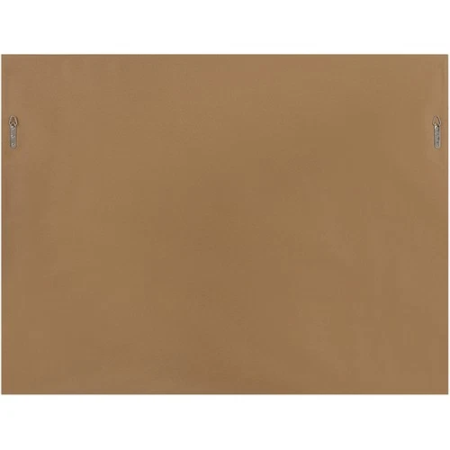 Uttermost 41438 Terra Nova 52 X 40 inch Framed Print - Picture 7 of 7