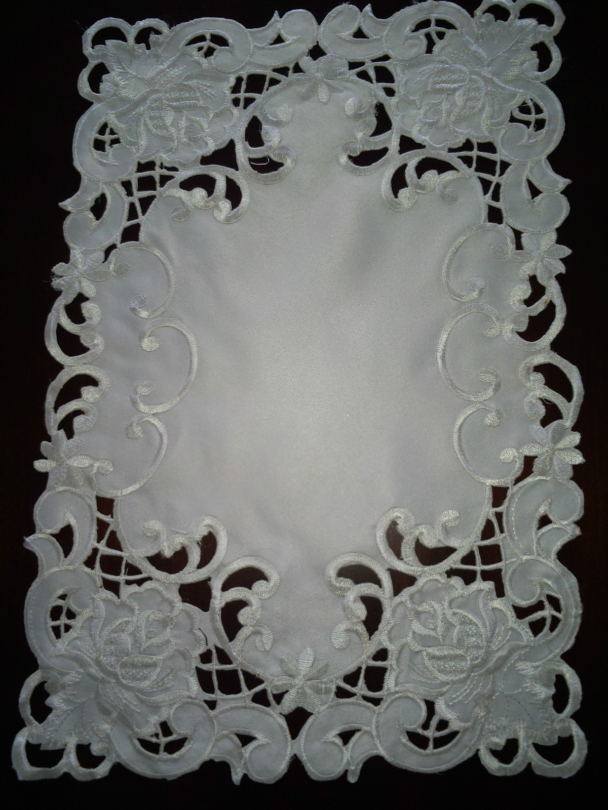 Picture 1 of 2