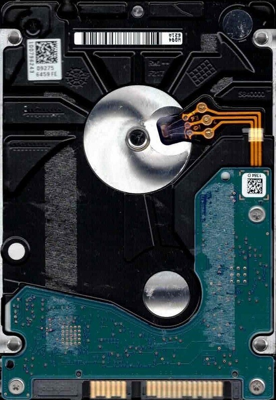 Seagate モバイルHDD ST1000LM035 1TB 4個セット s-l1200.jpg