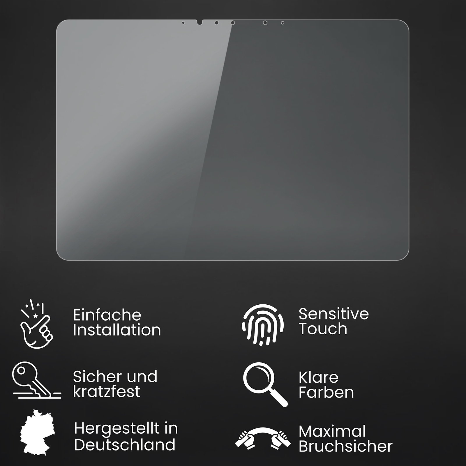Bild 3 von 8