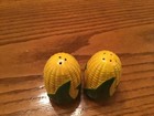 Picture 4 of 4