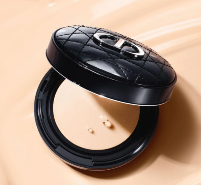 Dior Forever Hydra Glow リフィルとケースセット　値下げ s-l400.jpg