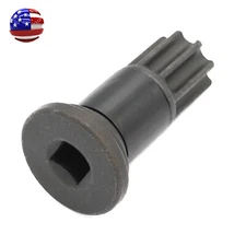 Engine Rotating Barring Tool Fits for Cummins B & C Series Diesel Engine