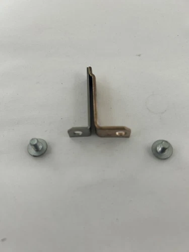 Cutler Hammer FH50 Eaton Heater Element 177C524G50