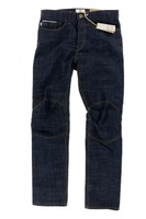 Mens Timberland Thomson Lake Fit Slim Sz 32 Men's Jeans $128 on sale Mens Timberland Thomson Lake Fit Slim Sz 32 Men's Jeans $128 on sale