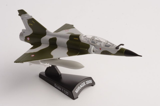 mirage 2000 toy