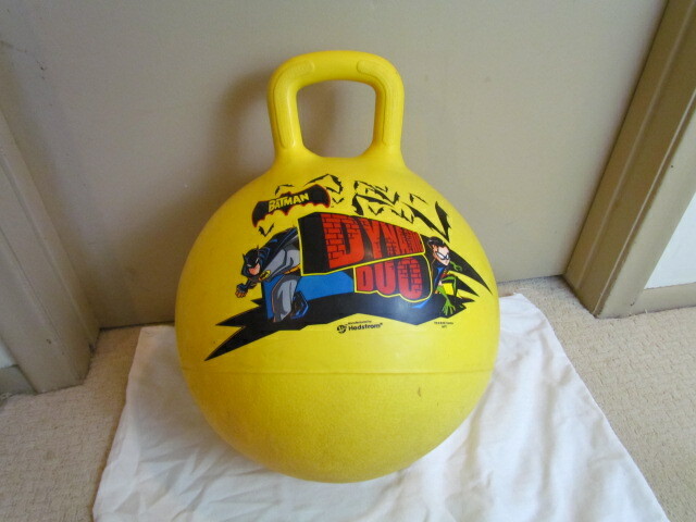 Picture 1 of 4